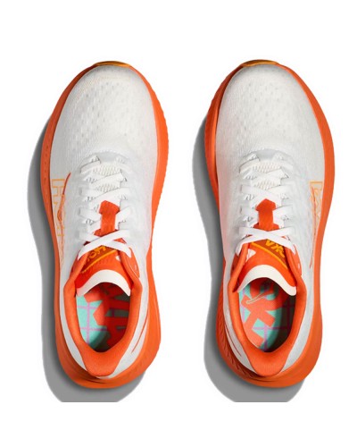 Mach 6 Hoka One One | ilcorridore.com | Shop online Mach 6 Hoka One One | ilcorridore.com | Shop online