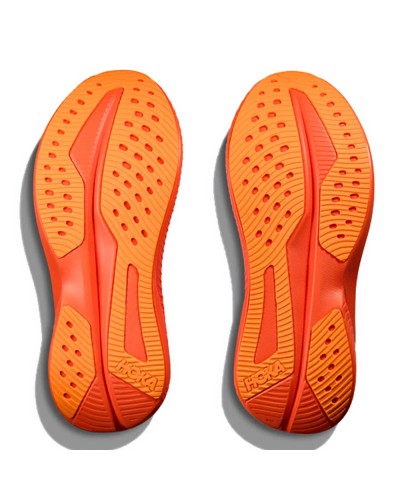 Mach 6 Hoka One One | ilcorridore.com | Shop online Mach 6 Hoka One One | ilcorridore.com | Shop online