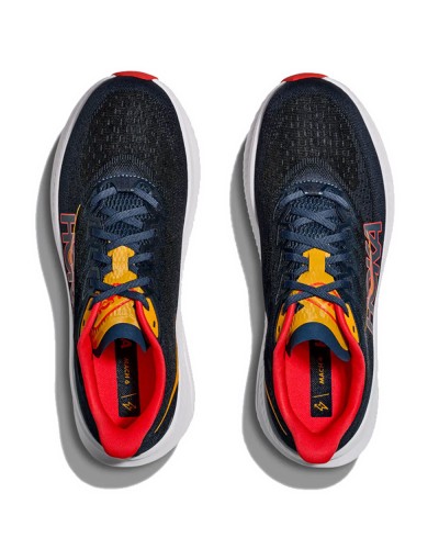 Mach 6 Hoka One One | ilcorridore.com | Shop online Mach 6 Hoka One One | ilcorridore.com | Shop online