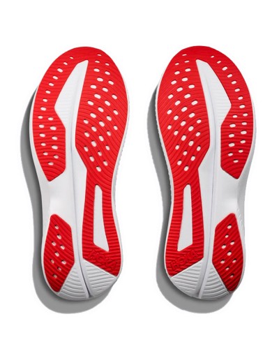 Mach 6 Hoka One One | ilcorridore.com | Shop online Mach 6 Hoka One One | ilcorridore.com | Shop online