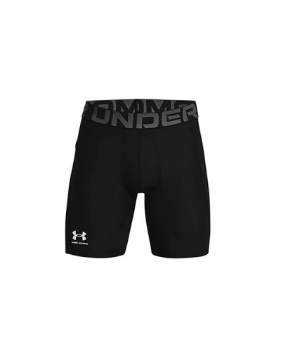 Pantaloncino Hg Armour Short  Uomo Under Armour