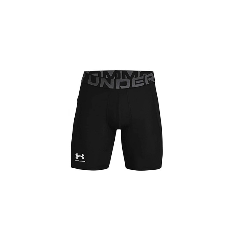 Pantaloncino Hg Armour Short  Uomo Under Armour Pantaloncino Hg Armour Short  Uomo Under Armour