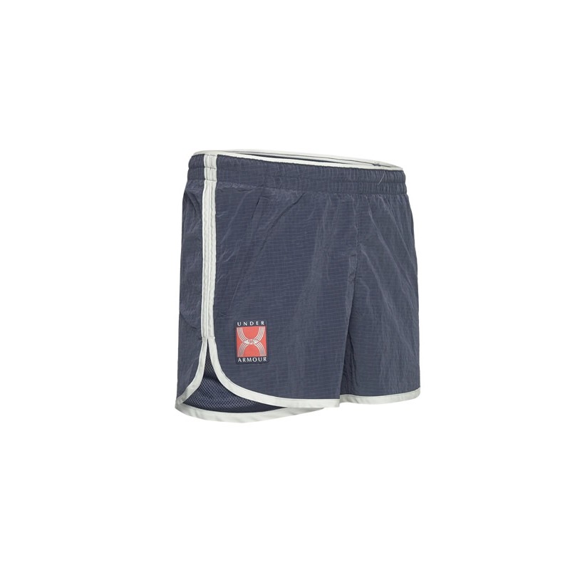 Run 96 Short  Uomo Under Armour Run 96 Short  Uomo Under Armour