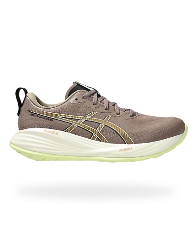 Cumulus 27 Uomo Asics