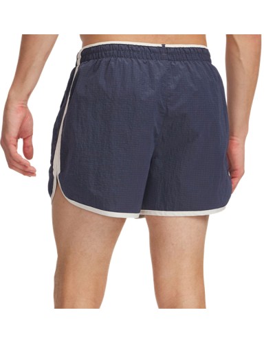 Run 96 Short  Uomo Under Armour Run 96 Short  Uomo Under Armour
