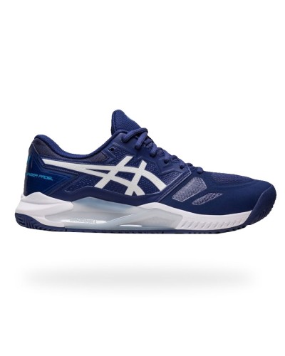 Gel  Challenger 13  Uomo  Padel