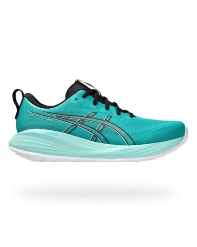 Cumulus 27 Uomo Asics