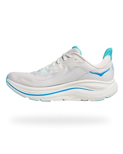 Hoka Clifton 10 scarpa super ammortizzata da running uomo Hoka Clifton 10 scarpa super ammortizzata da running uomo