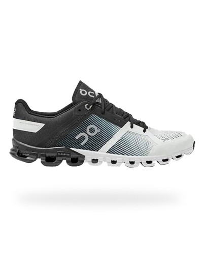ClouFlow On Running Uomo| Ilcorridore.com | Shop online