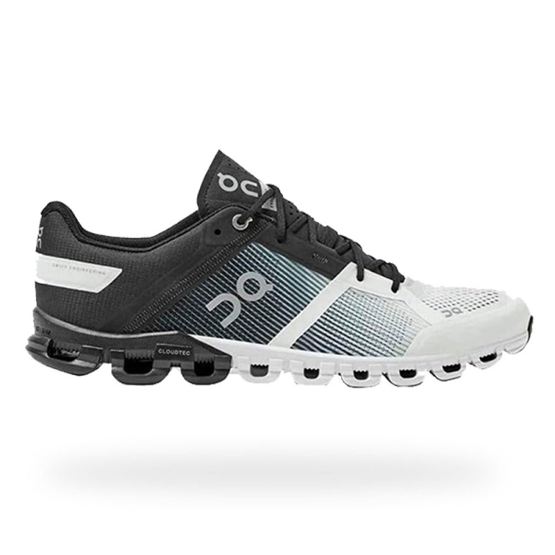 ClouFlow On Running Uomo| Ilcorridore.com | Shop online ClouFlow On Running Uomo| Ilcorridore.com | Shop online