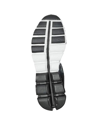 ClouFlow On Running Uomo| Ilcorridore.com | Shop online ClouFlow On Running Uomo| Ilcorridore.com | Shop online