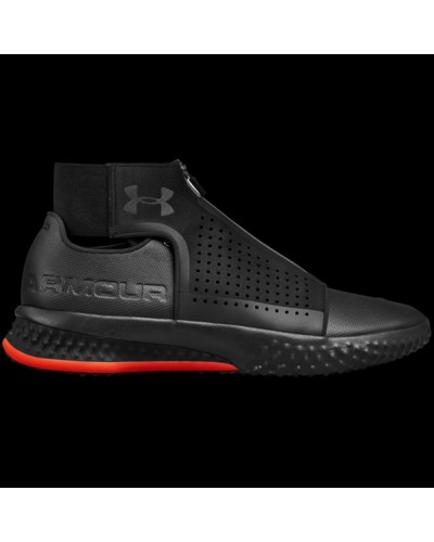Archietch  Futurist Uomo Under Armour Archietch  Futurist Uomo Under Armour