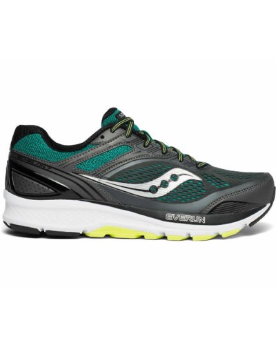 Echelon 7 Everun Uomo Saucony Echelon 7 Everun Uomo Saucony