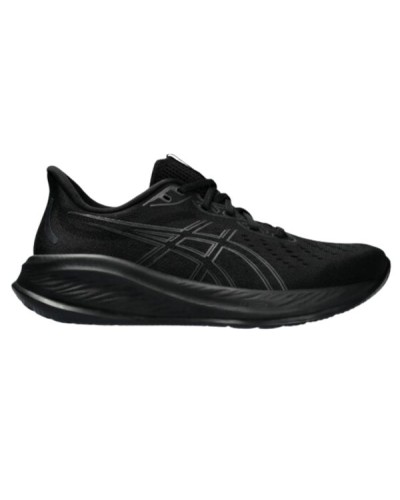 Gel Cumulus 26 Asics | ilcorridore.com | Shop online