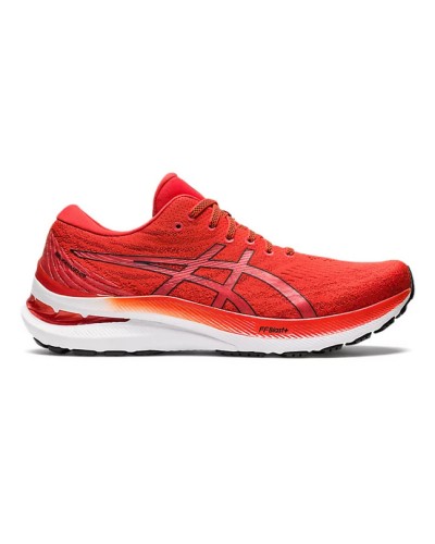 Gel Kayano 29 Uomo Asics Gel Kayano 29 Uomo Asics