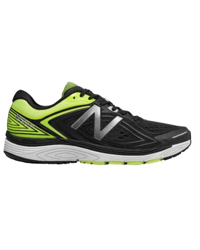 M860 V8 Uomo New Balance M860 V8 Uomo New Balance