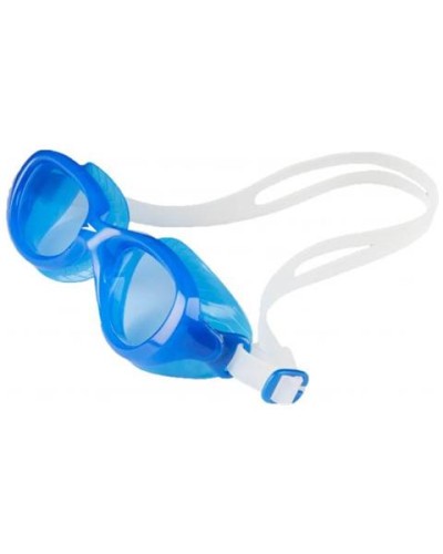 OCCHIALINI JUNIOR FUTURA CLASSIC SPEEDO