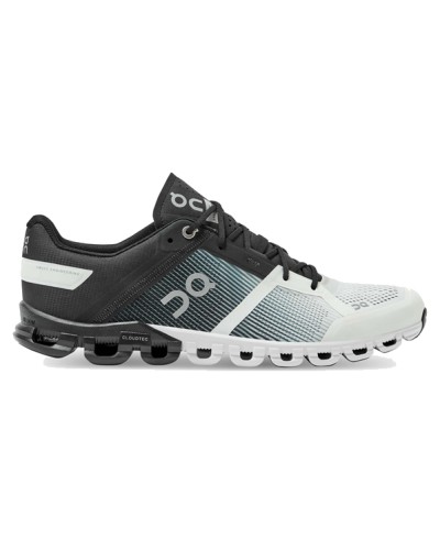 ClouFlow On Running Uomo| Ilcorridore.com | Shop online ClouFlow On Running Uomo| Ilcorridore.com | Shop online