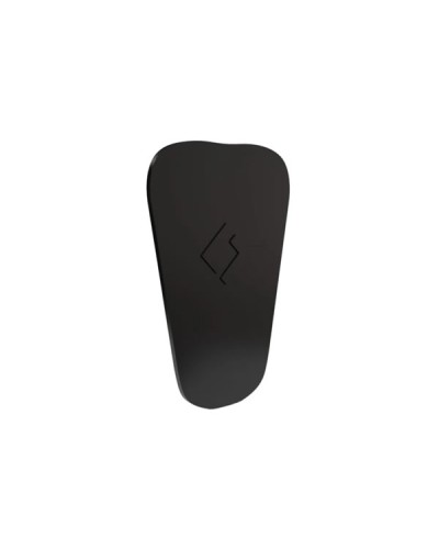 Parastinchi Tackle  Floky Parastinchi Tackle  Floky