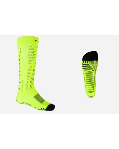 Calza da Running Floky  | Scarpa da corsa |ilcorridore.com | Shop online Calza da Running Floky  | Scarpa da corsa |ilcorridore.com | Shop online