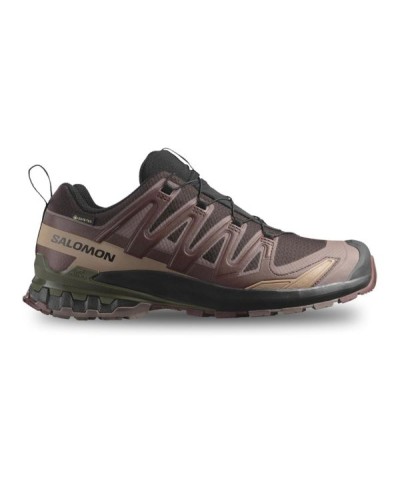 Salomon XA Pro 3D V9 GTX | ilcorridore.com | Shop online