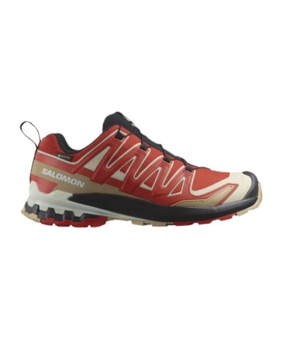 Salomon XA Pro 3D V9 GTX | ilcorridore.com | Shop online Salomon XA Pro 3D V9 GTX | ilcorridore.com | Shop online