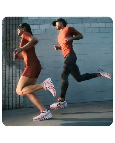 Cloudmonster 2 Uomo On