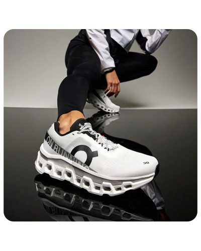 Cloudmonster 2 Uomo On