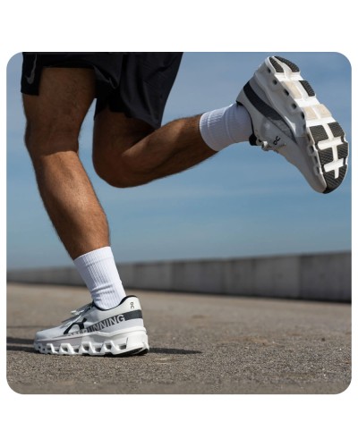 Cloudmonster 2 Uomo On