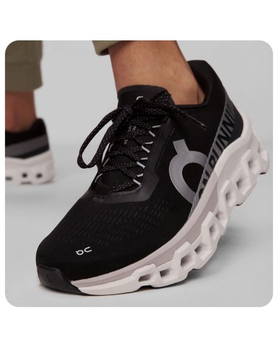 Cloudmonster 2 Uomo On