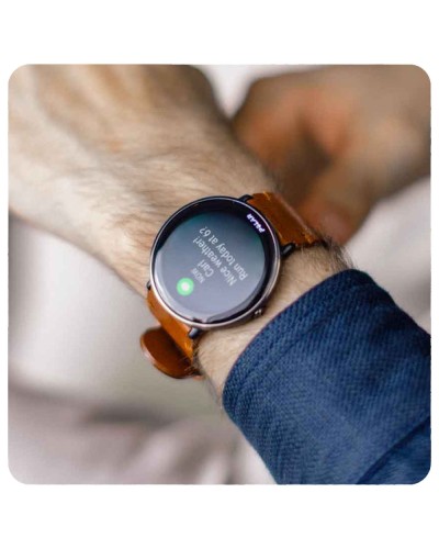 Ignite 3 Polar Black Ignite 3 Polar Black