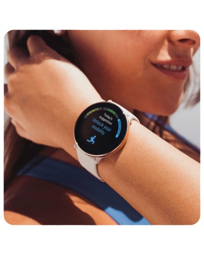 Ignite 3 Polar Black Ignite 3 Polar Black