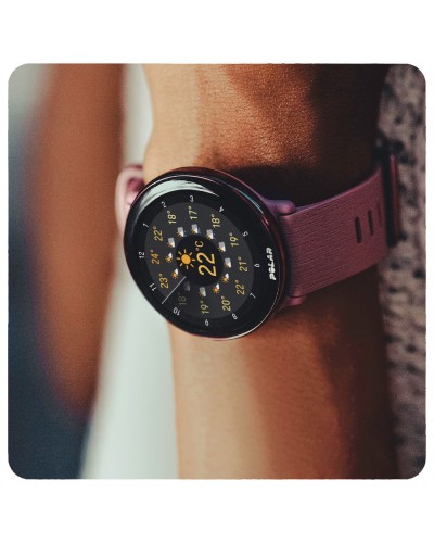 Ignite 3 Polar Black Ignite 3 Polar Black