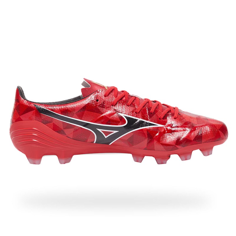 Alpha II Pro Fg Mizuno