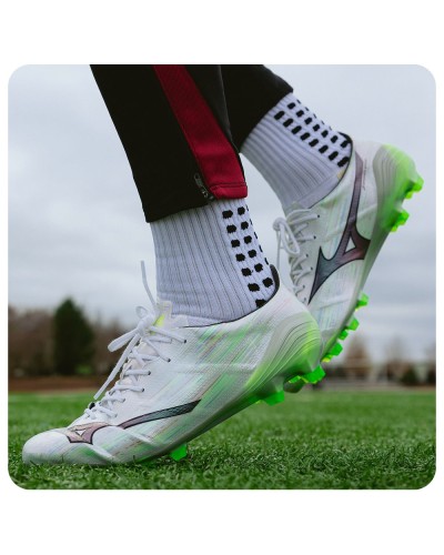 Alpha II Pro Fg Mizuno