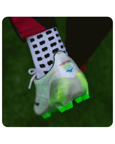 Alpha II Pro Fg Mizuno