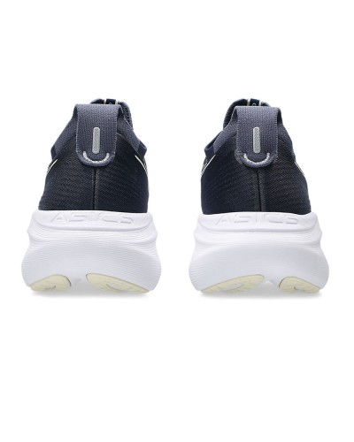 Gel Nimbus 27 Asics| ilcorridore.com | Shop online Gel Nimbus 27 Asics| ilcorridore.com | Shop online