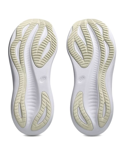 Gel Nimbus 27 Asics| ilcorridore.com | Shop online Gel Nimbus 27 Asics| ilcorridore.com | Shop online