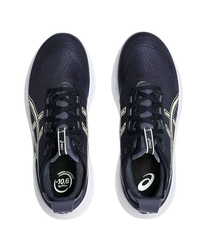 Gel Nimbus 27 Asics| ilcorridore.com | Shop online Gel Nimbus 27 Asics| ilcorridore.com | Shop online