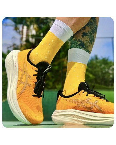 Gel Nimbus 27 Asics| ilcorridore.com | Shop online Gel Nimbus 27 Asics| ilcorridore.com | Shop online