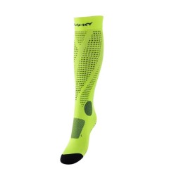 Calza da Running Floky  | Scarpa da corsa |ilcorridore.com | Shop online