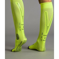 Calza da Running Floky  | Scarpa da corsa |ilcorridore.com | Shop online Calza da Running Floky  | Scarpa da corsa |ilcorridore.com | Shop online