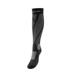 Calcetín Running Floky |ilcorridore.com | tienda online