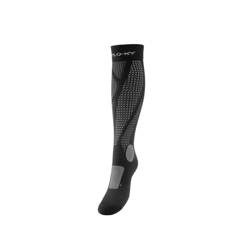 Calza da Running Floky  | Scarpa da corsa |ilcorridore.com | Shop online Calza da Running Floky  | Scarpa da corsa |ilcorridore.com | Shop online