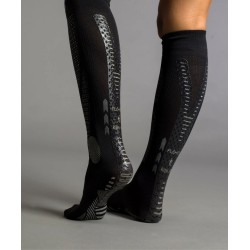 Calcetín Running Floky |ilcorridore.com | tienda online Calcetín Running Floky |ilcorridore.com | tienda online