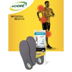 Solette NOENE N02 AntiShock | ilcorridore.com | Shop on line