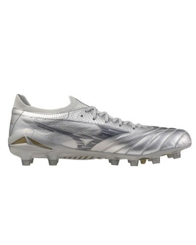 Morelia Neo IV Beta Elite Fg  Mizuno