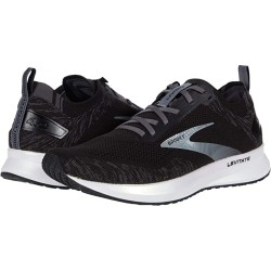 LEVITATE 4 BROOKS  UOMO | ilcorridore.com | Shop on Line