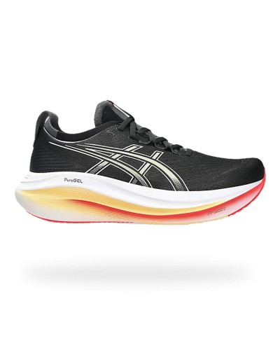 Gel Nimbus 27 Asics| ilcorridore.com | Shop online Gel Nimbus 27 Asics| ilcorridore.com | Shop online