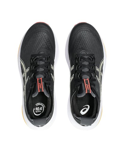 Gel Nimbus 27 Asics| ilcorridore.com | Shop online Gel Nimbus 27 Asics| ilcorridore.com | Shop online